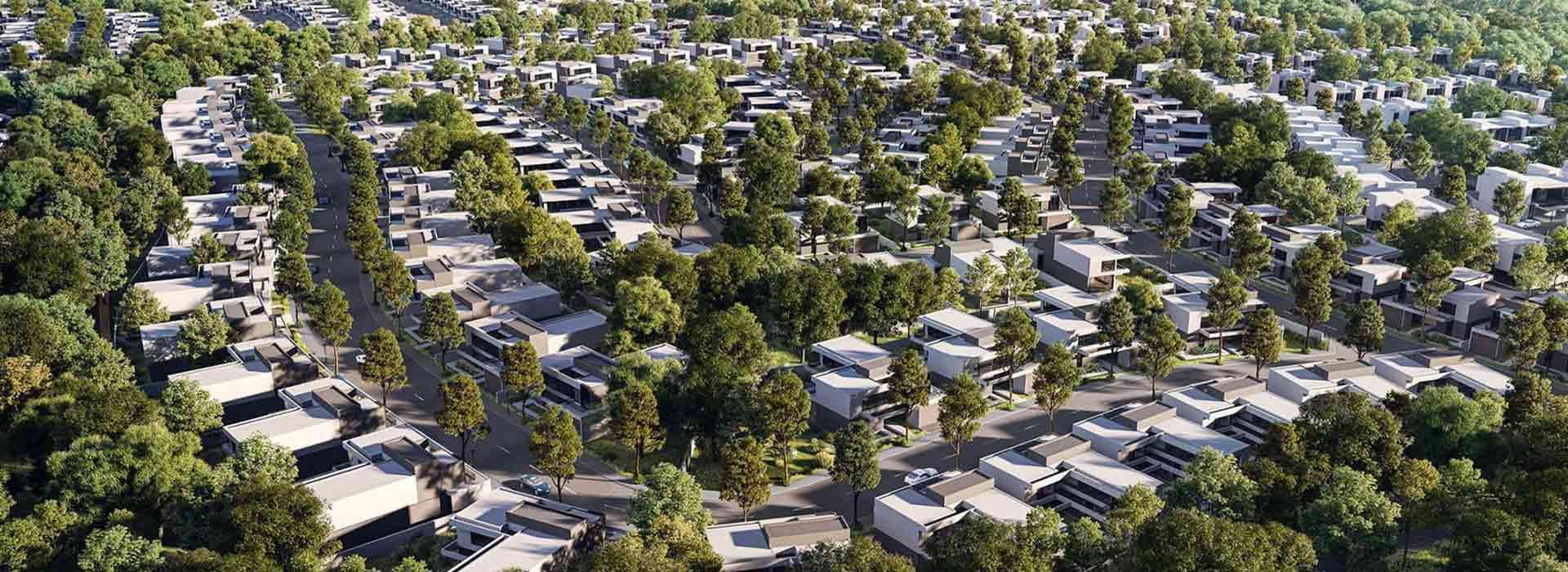 Al Saaf Residential - Image 1